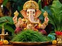 Ganesh Chaturthi 2026: Celebrating Faith, Tradition and New Beginnings Ganesh Chaturthi 2026: Celebrating Faith, Tradition and New Beginnings